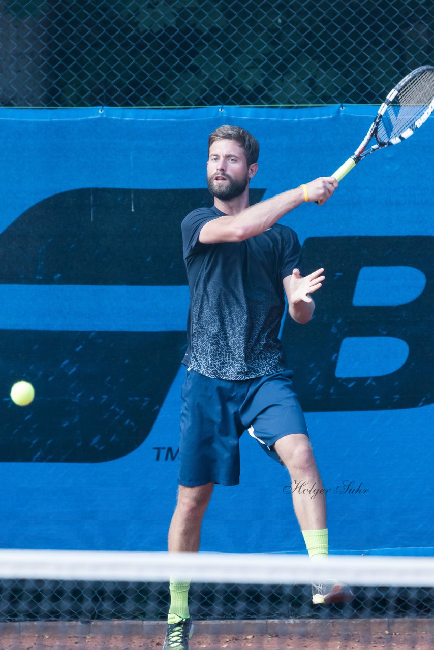 Bild 231 - Norderstedt Open Freitag